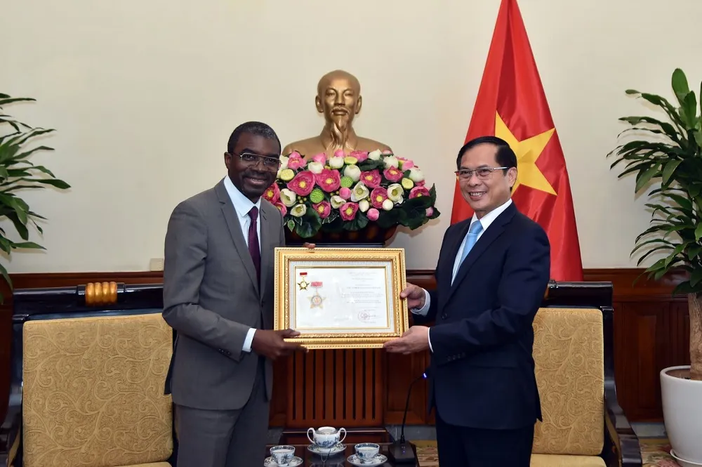 Trung tâm Di sản Thế giới