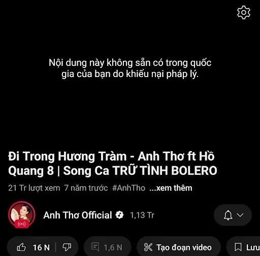 dien-bien-moi-vu-ngan-chan-pho-bien-ca-khuc-cach-mang-193-9852.jpg.webp