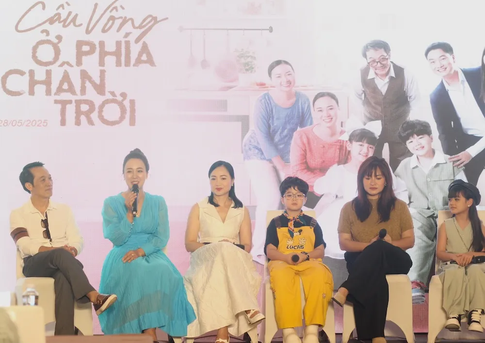 người giúp việc