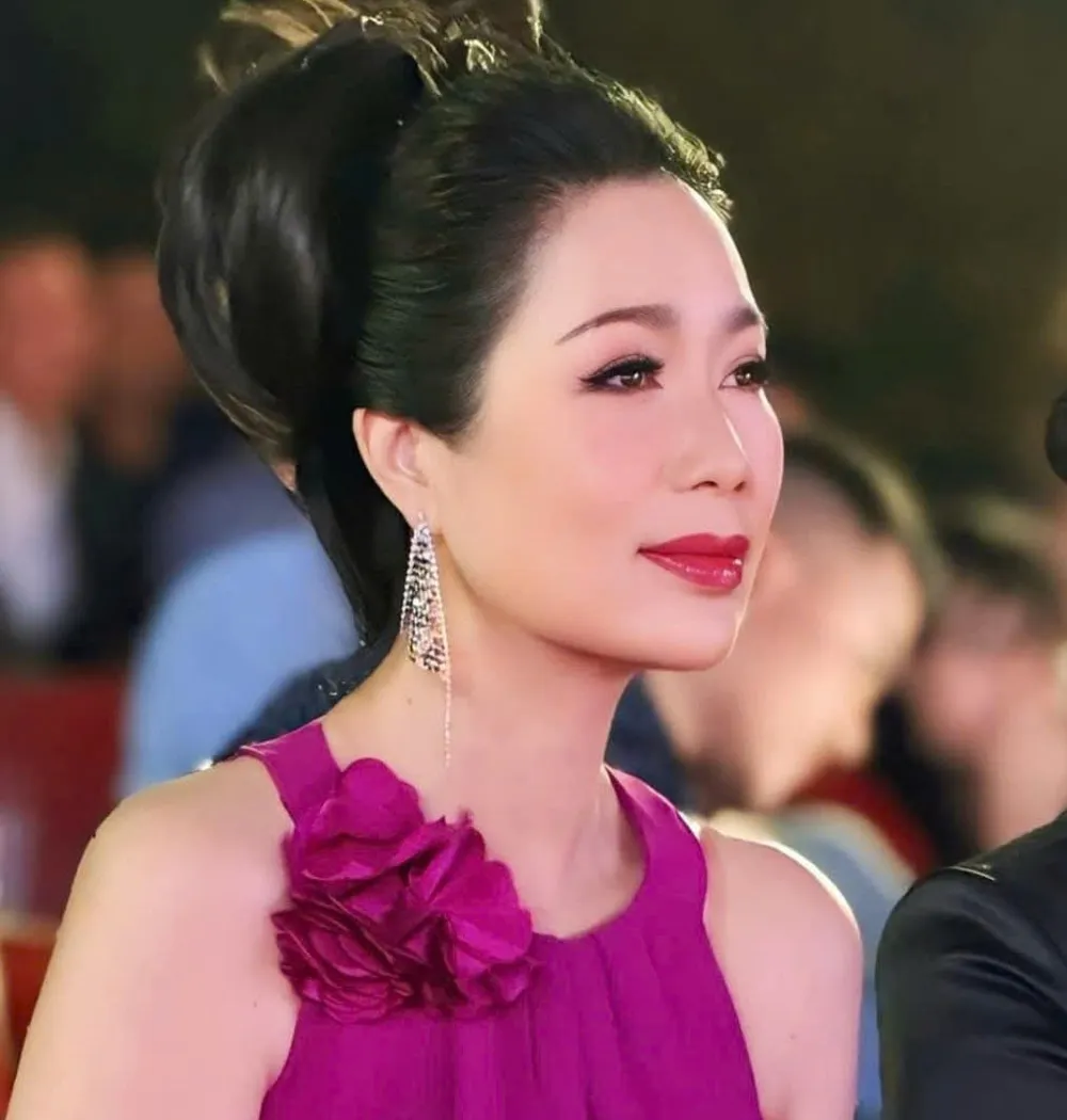 Hoa hậu Doanh nhân Du lịch Thế giới