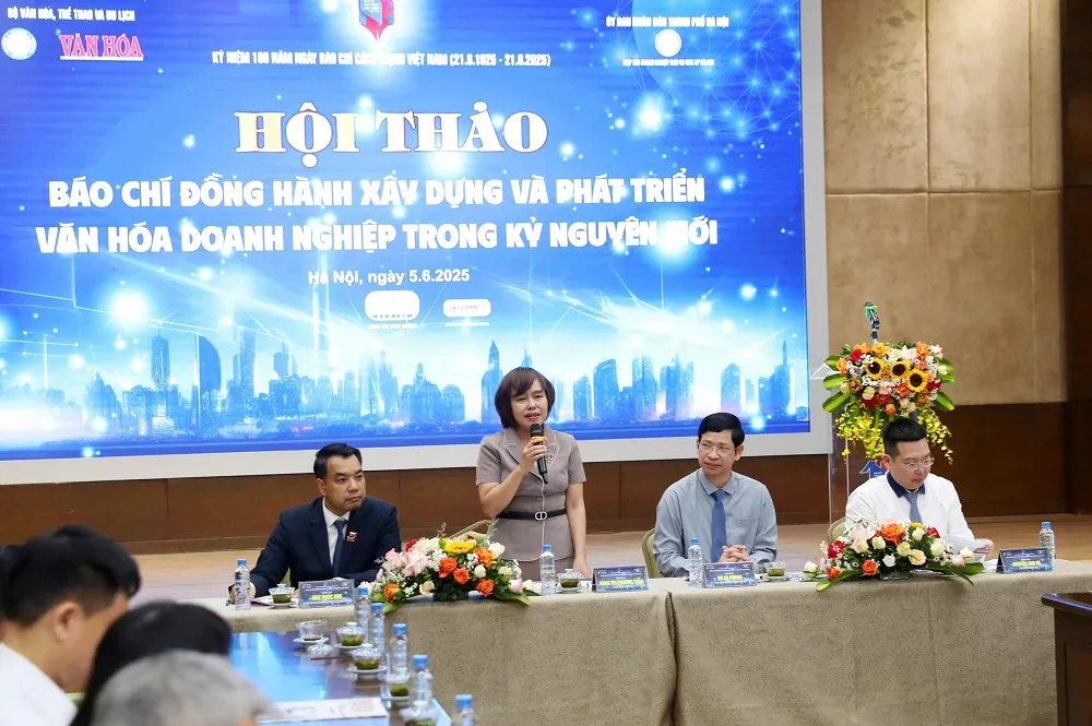 bao-chi-dong-hanh-xay-dung-va-phat-trien-van-hoa-doanh-nghiep-2.jpg