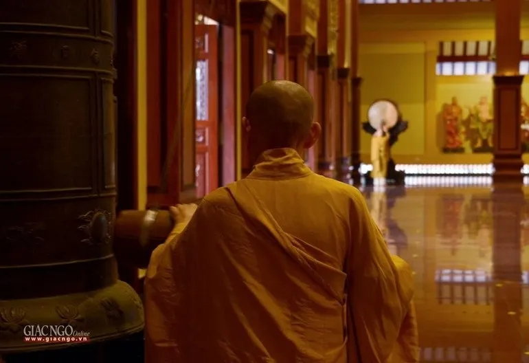 chính quyền địa phương 2 cấp