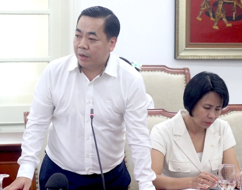 Cục Nghệ thuật biểu diễn