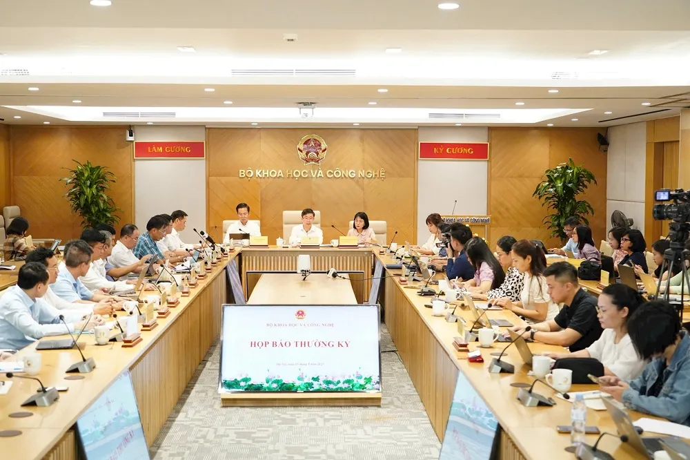 Đãi ngộ đặc biệt