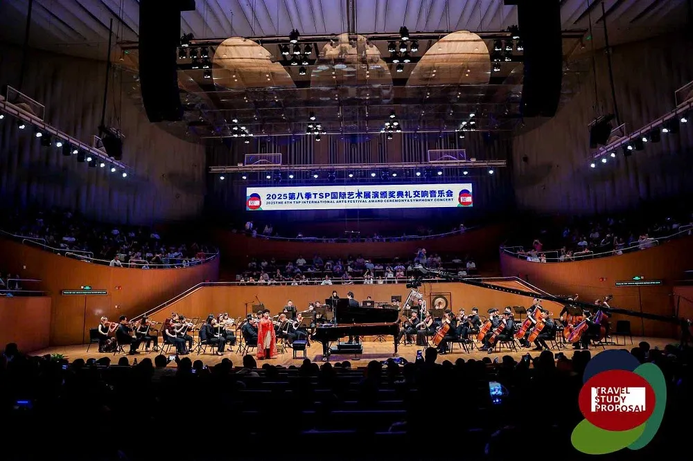 thí sinh Việt Nam,