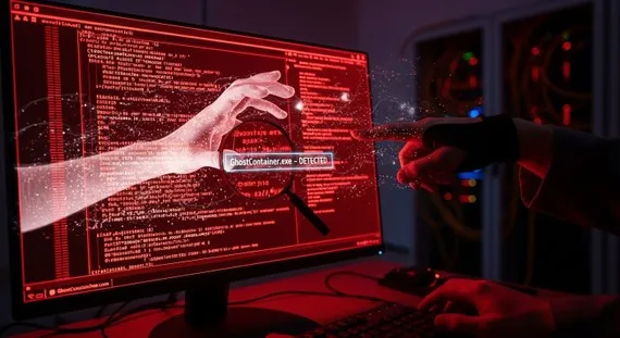 dữ liệu cá nhân