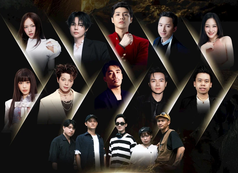 Noo Phước Thịnh