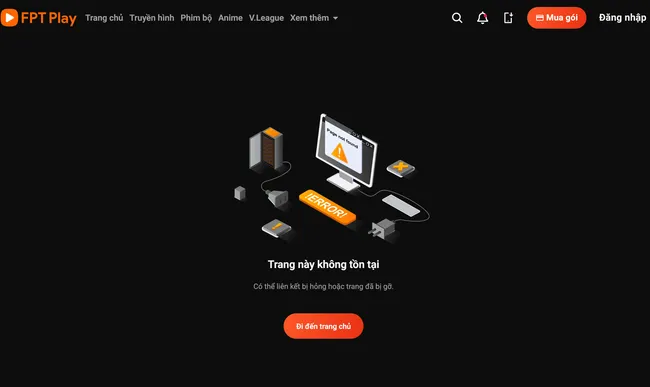 Hãy để tôi tỏa sáng,