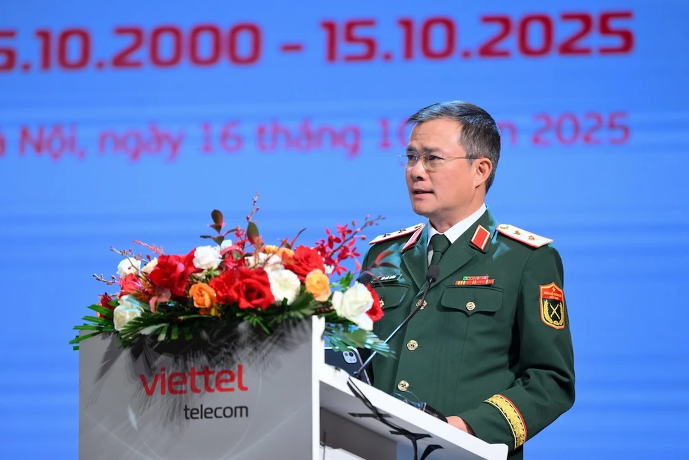 viettel-telecom-dat-muc-tieu-doanh-thu-dich-vu-dat-115-nghin-ty-dong-nam-2030.jpg