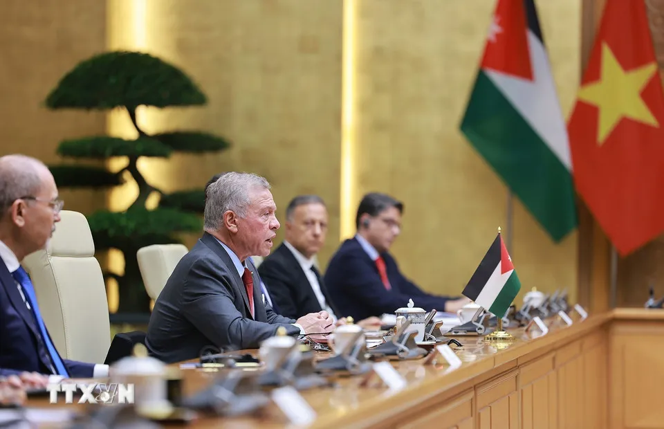 thu-tuong-pham-minh-chinh-hoi-kien-quoc-vuong-jordan-abdullah-ii-ibn-al-hussein-8403506-2.jpg