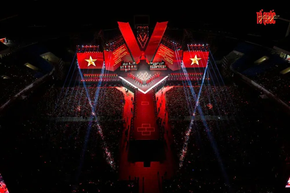 viet-nam-phan-dau-tro-thanh-quoc-gia-phat-trien-ve-cong-nghiep-van-hoa-2.jfif