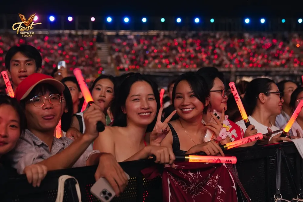 viet-nam-phan-dau-tro-thanh-quoc-gia-phat-trien-ve-cong-nghiep-van-hoa.jfif