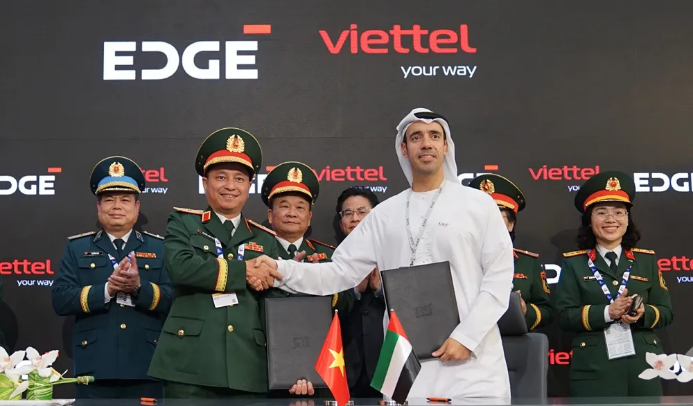 viettel-ky-ket-hop-tac-quoc-phong-cong-nghe-cao-tai-uae.jpg