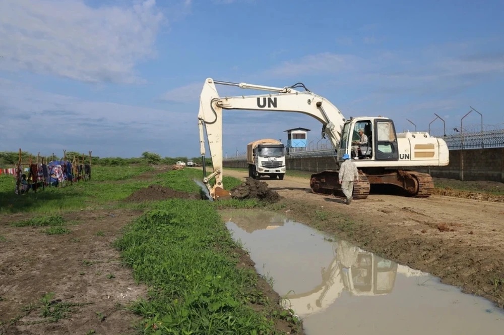 Ảnh chụp màn hình_20-12-2025_142121_plo.vn.jpeg