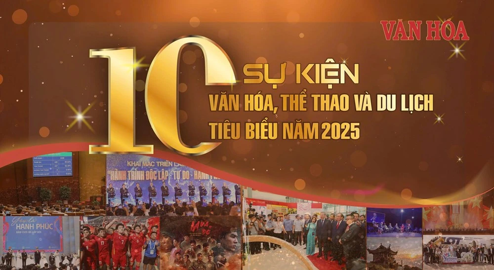 10-su-kien-van-hoa-the-thao-va-du-lich-tieu-bieu-nam-2025-.jpg