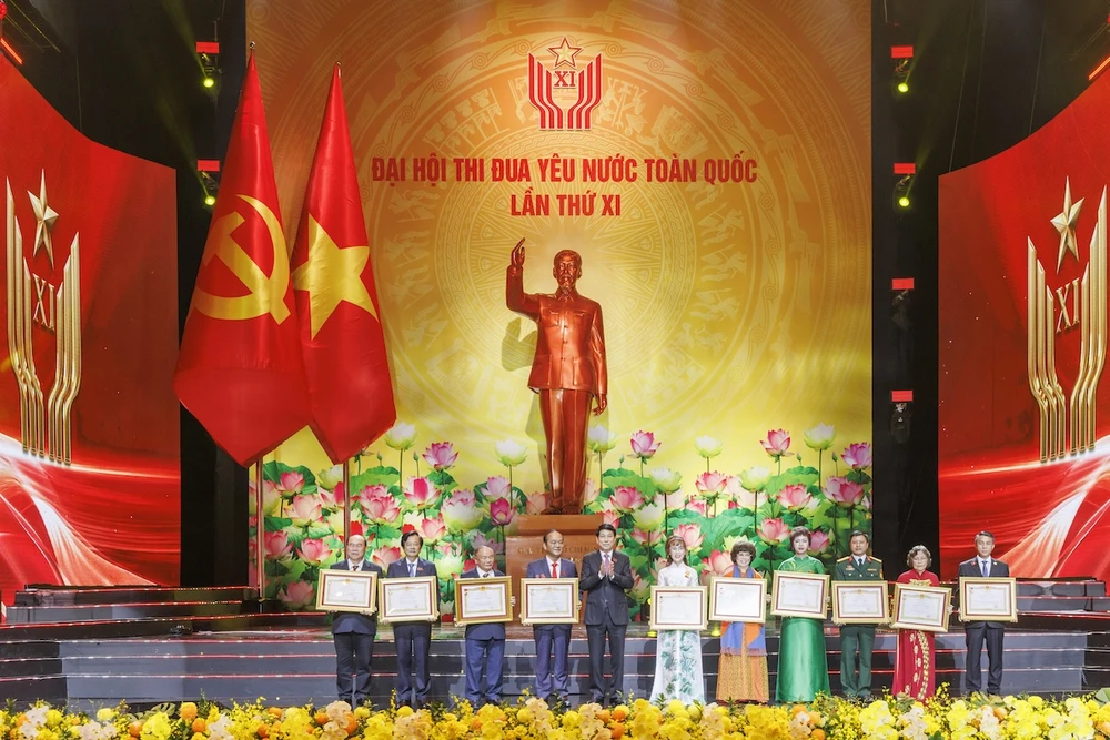 thu-tuong-pham-minh-chinh-phat-dong-phong-trao-thi-dua-yeu-nuoc-giai-doan-2026-2030-2.jpg