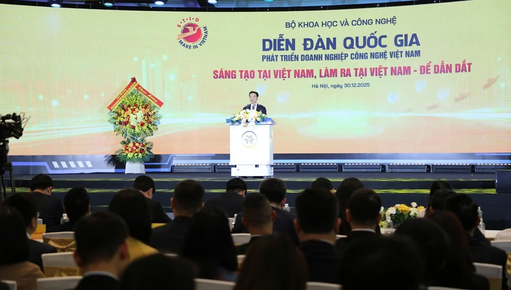 make-in-vietnam-2025-khoi-day-tinh-than-lam-chu-cong-nghe-2.jpg