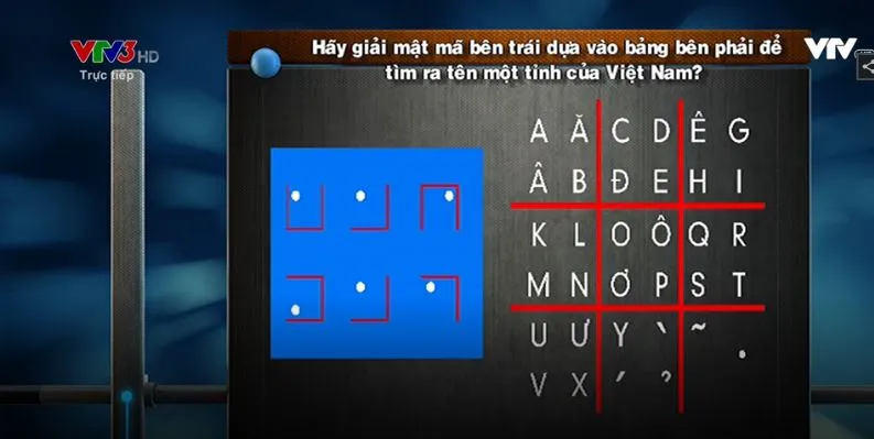 'Cậu bé Google' vô địch Đường lên đỉnh Olympia 2017 ảnh 36