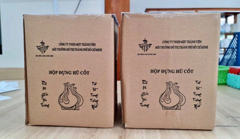 Hương khói cho dân ảnh 2