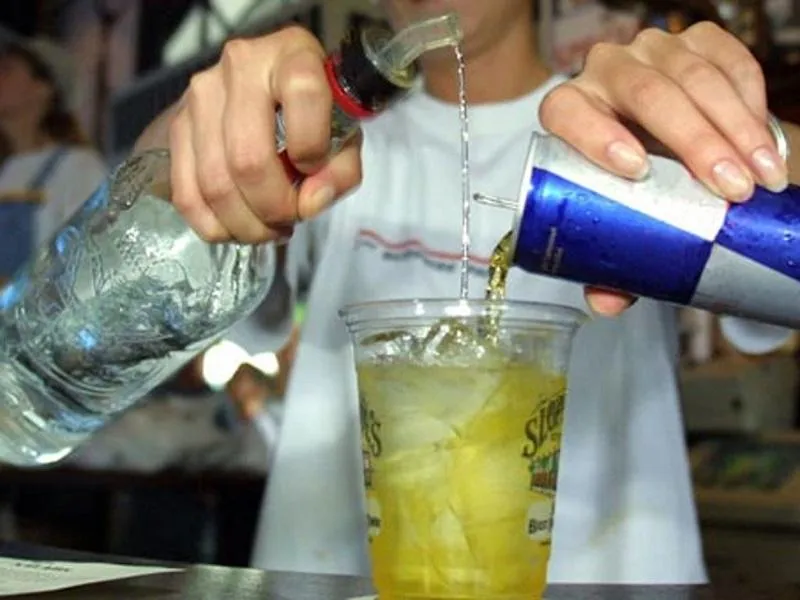 Ảnh minh họa Ảnh minh họa