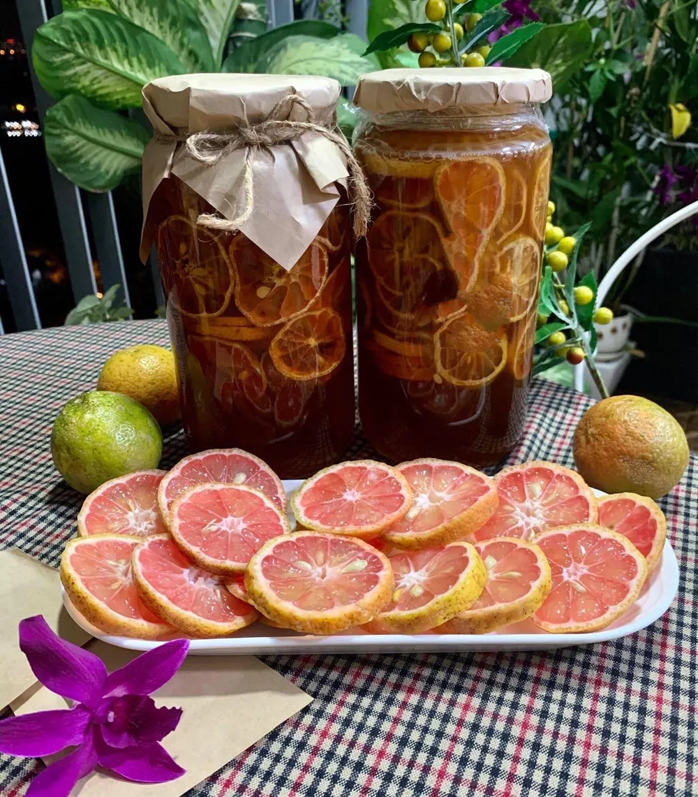 Ăn uống theo mạng có mang lại hiệu quả tích cực? ảnh 13 Ăn uống theo mạng có mang lại hiệu quả tích cực? ảnh 13