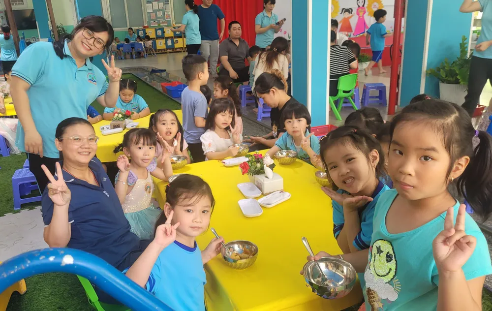 mot ngay làm phu huynh 1.jpg