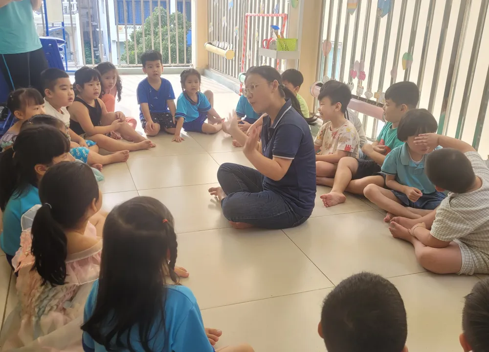 mot ngay làm phu huynh.jpg