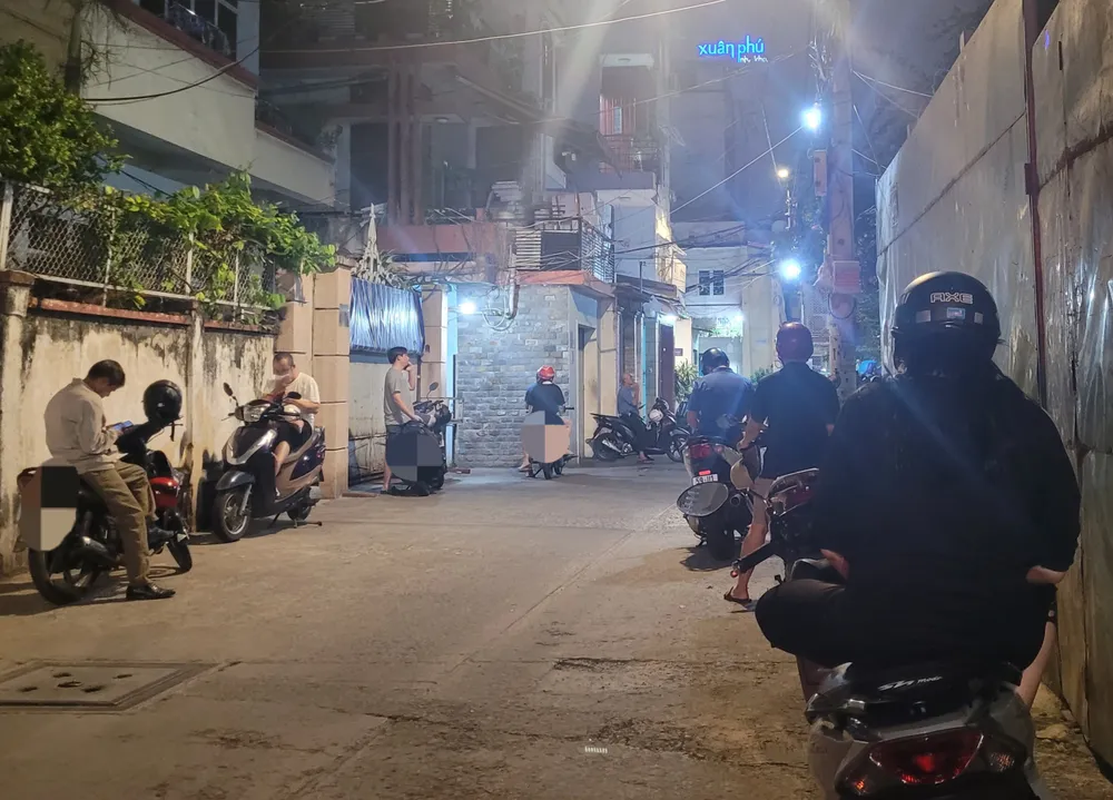 luat hoa day them.jpg