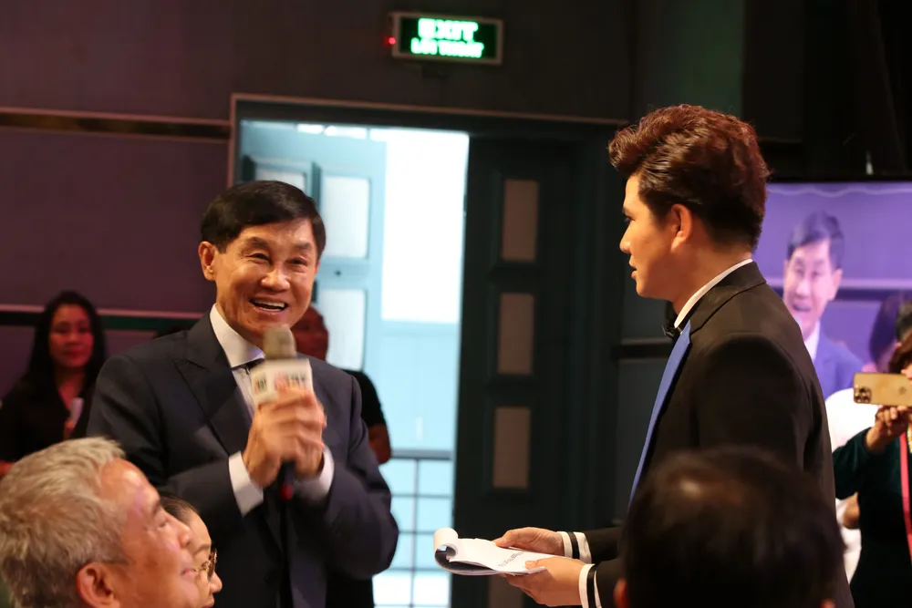 Jonathan Hanh nguyen.jpg