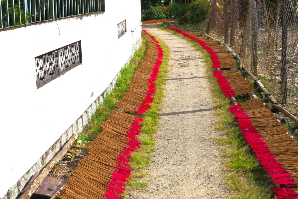 ve qu ngam hoa 0 dong 3.jpg