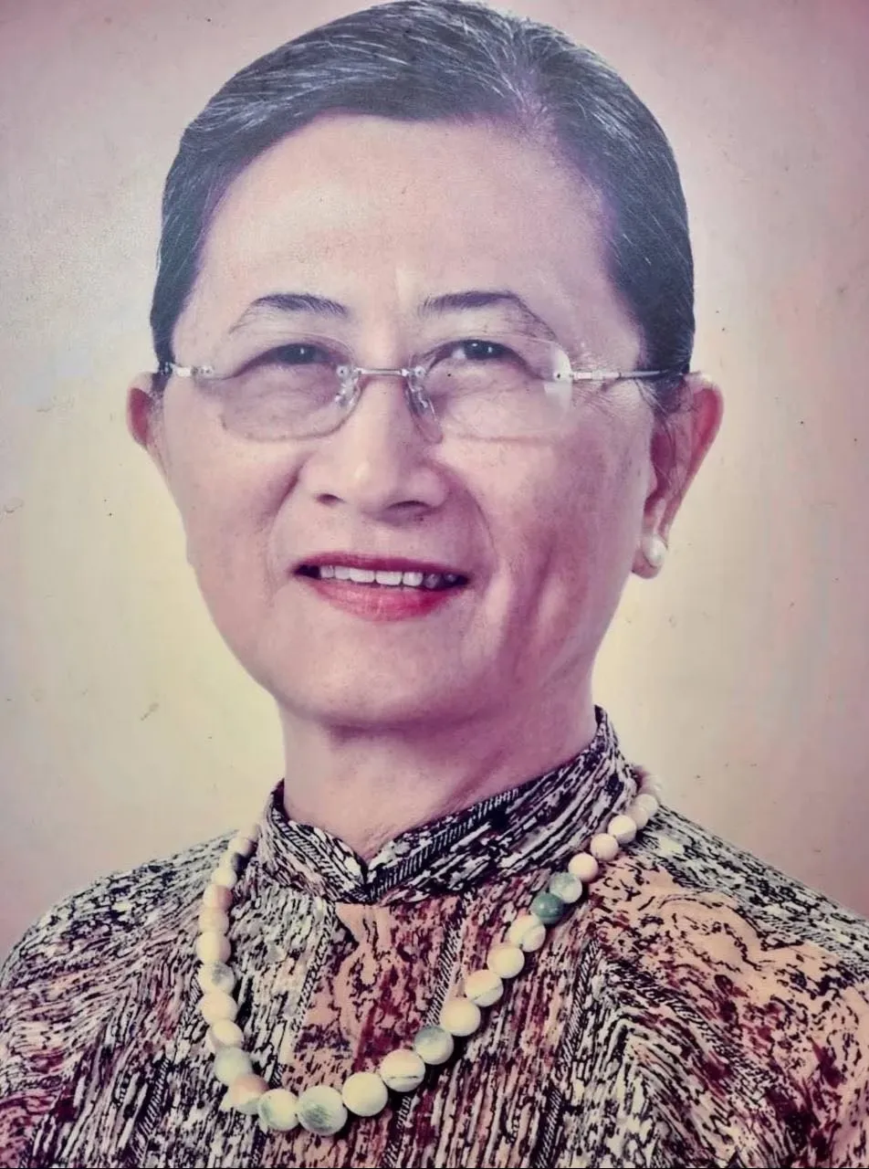Nguyễn Túy Hạt