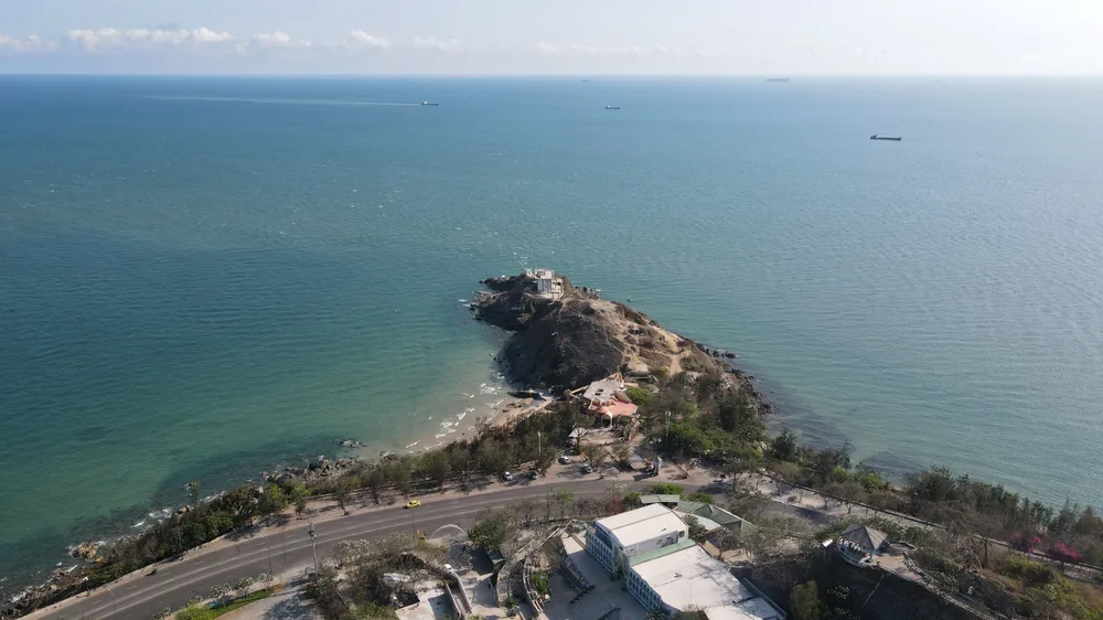 bà rịa - vũng tàu.jpg