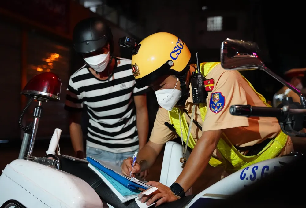 giấy phép lái xe.jpg