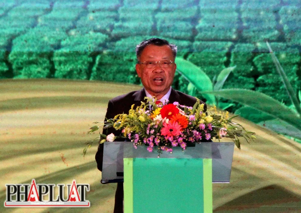 Nguyễn Quốc Bắc