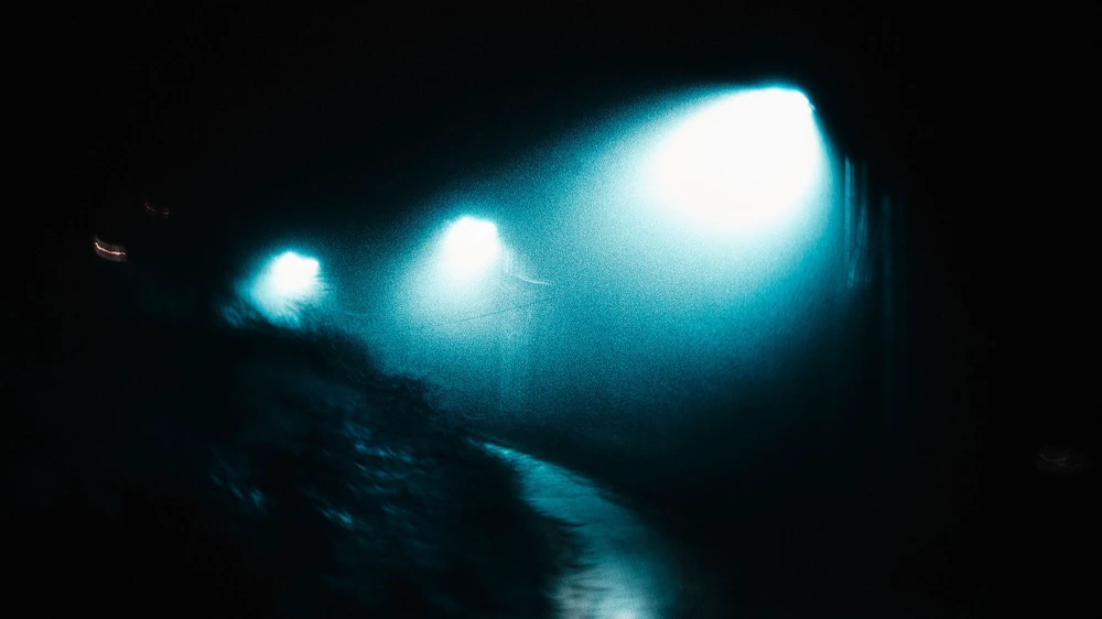 Tác phẩm của Đức Đặng