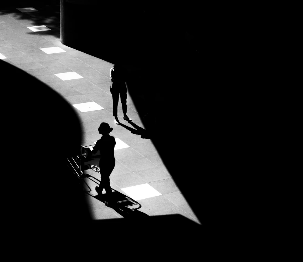 Tác phẩm của tác giả Bùi Nguyên Vũ