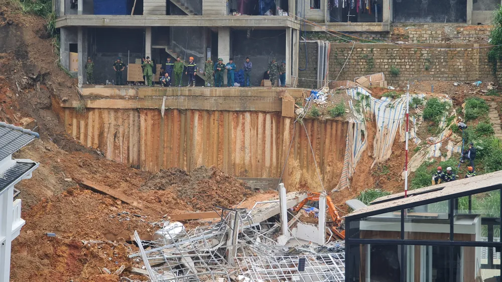 one88 - Hiểu Rõ Các Hiện Tượng Trong Đời Chơi Lô Đề Hiện Nay