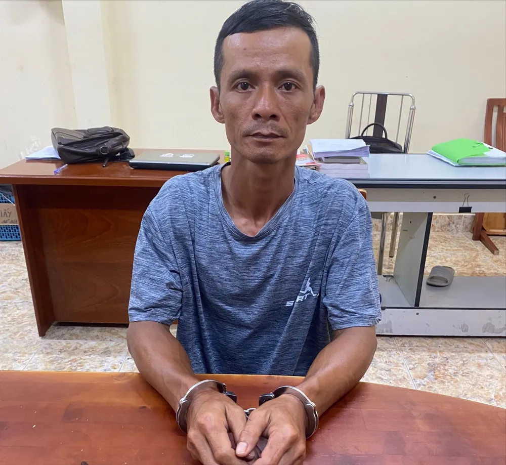 410 đối tượng Võ Hoàng Phú.jpg