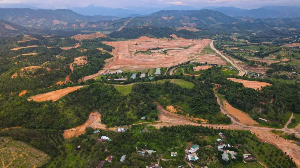 trường đua 2.jpg