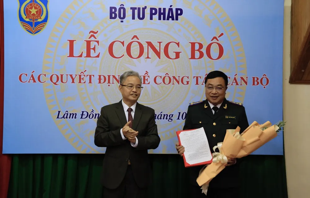 Tân Cục trưởng Cục THADS tỉnh Lâm Đồng. _O9A9499 lớn.jpeg