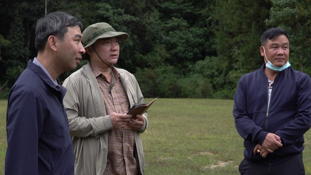 đai tá đương.jpeg