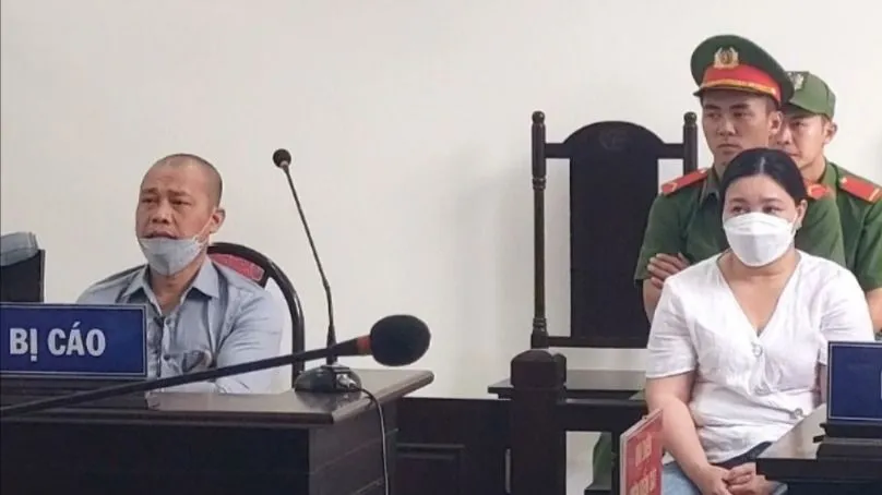 Trả hồ sơ vụ gửi con đi chữa bệnh, nhận lại hũ tro cốt