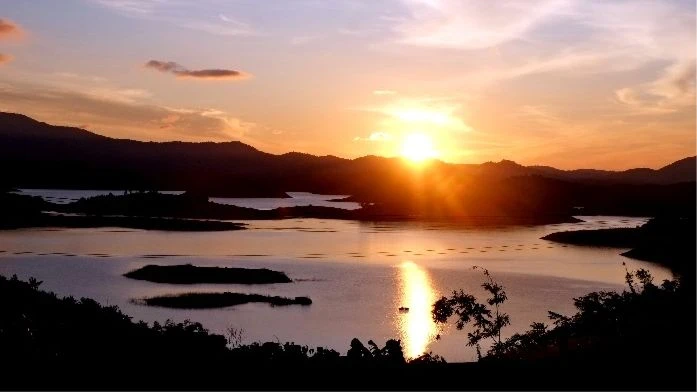 Thêm một sản phẩm du lịch khác của Bình Thuận