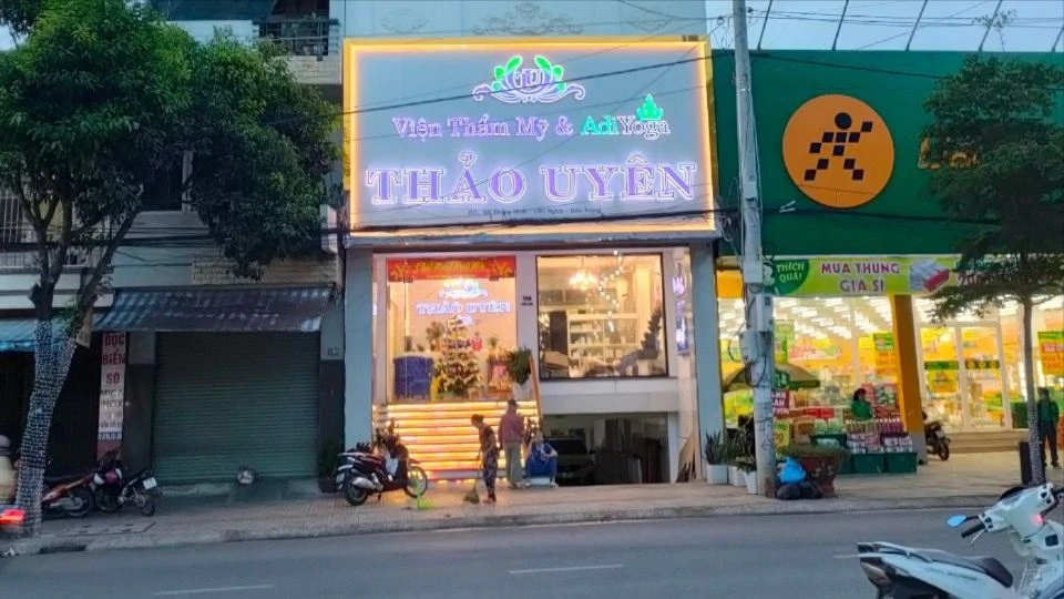 Bị phạt vì đăng hình người khác lên mạng để “bốc phốt”