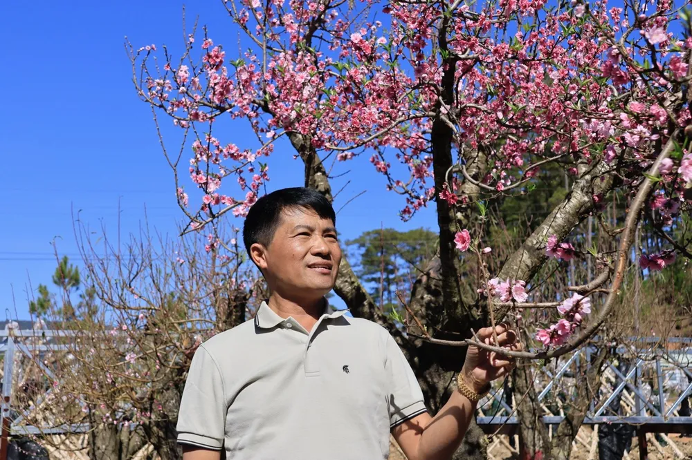 langbiang-3 lớn.jpeg