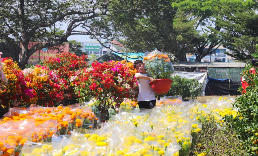 mua-hoa-4.JPG