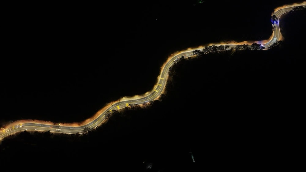 deo-prenn-11 lớn.jpeg