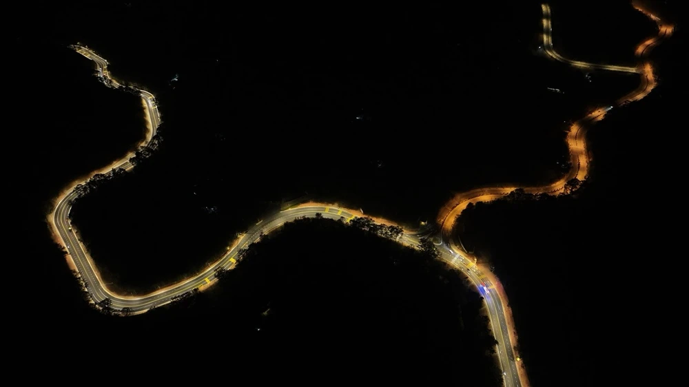 deo-prenn-12 lớn.jpeg