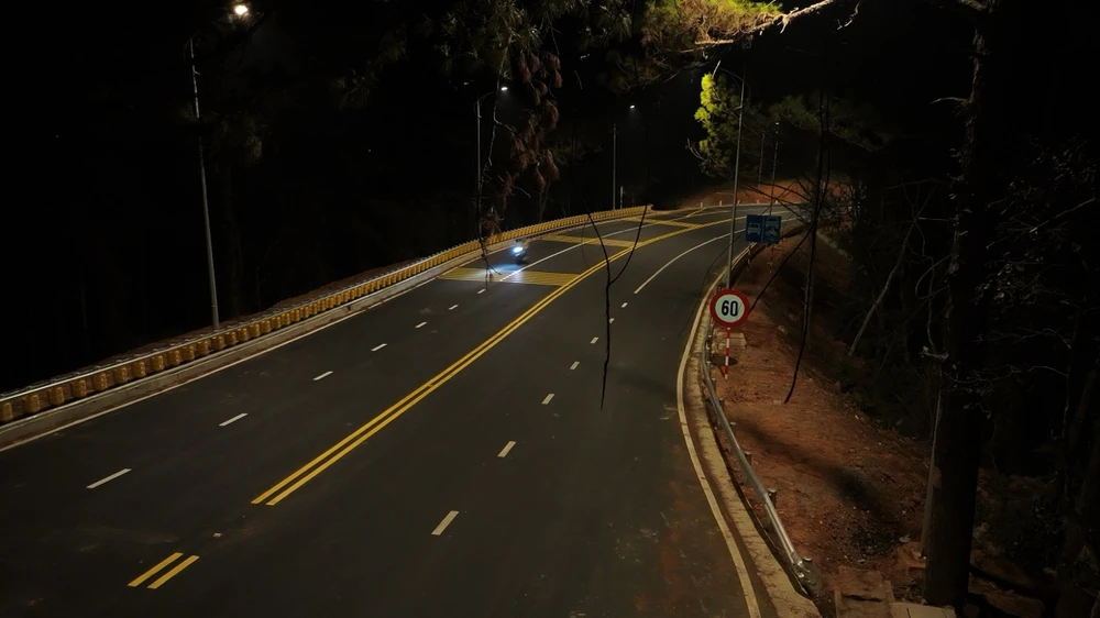 deo-prenn-13 lớn.jpeg