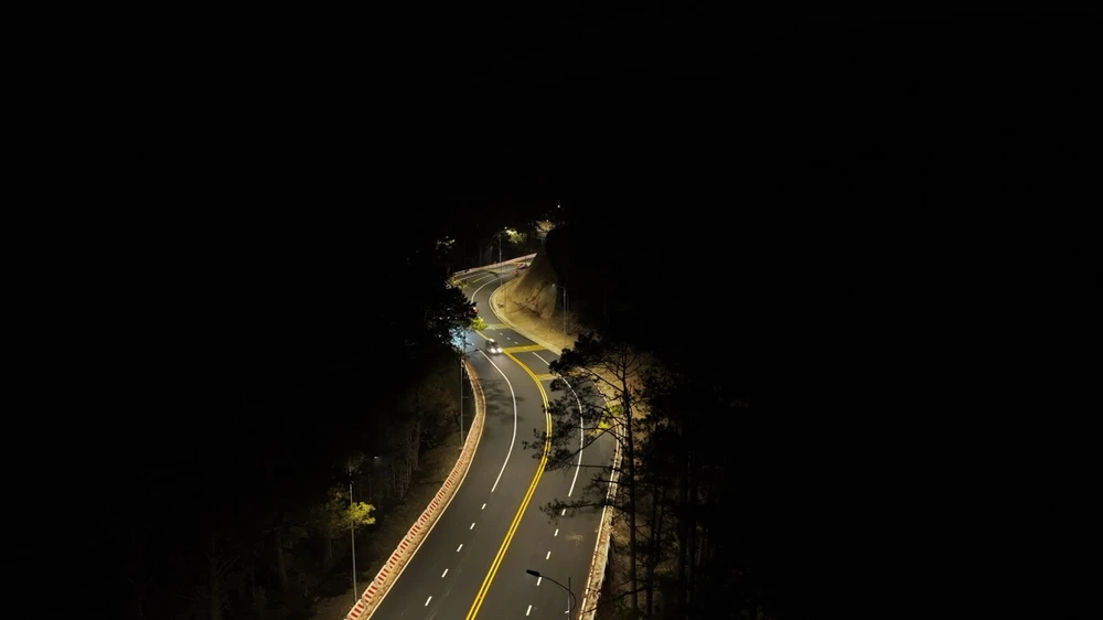 deo-prenn-15 lớn.jpeg